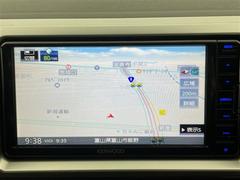 ����Ǽ�֤��ǽ�Ǥ�������Ÿ���Υ���С��ͥåȥ���ǡ��̳�ƻ���鲭��ޤǤɤ��Ǥ⤴Ǽ�ֲ�ǽ���Ǥ����ܺ٤Ϥ����ڤˤ��䤤��碌��������������ξ�����񤬤�����ޤ��� 7