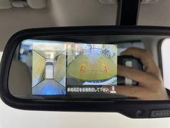 �ץ饤��Ծ��졪����С����롼�פ������󣴣���Ź�ޢ��Υͥåȥ��������������ǯ����� 3