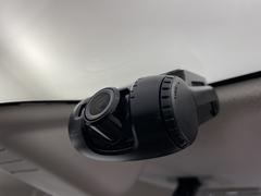 �����򢨤ʤɤ��ä���ɽ���ǰ¿����󶡡������Ҵ��ˤ��Ĵ���η�̡�������֤�Ƚ�Ǥ��줿��ξ�ϰ���Ź�ޤ�����������ԤʤäƤ���ޤ������졢Ǽ�ֻ��˽����򤬤��ä����ˤϤ�����β�����˱����ޤ��� 5