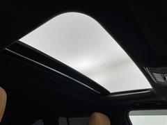 �ץ饤��Ծ��졪����С����롼�פ������󣴣���Ź�ޢ��Υͥåȥ��������������ǯ����� 3