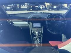 �����٤ϥ���С��κ߸ˤ���ĺ���ޤ��ơ�ͭ���񤦸�¤��ޤ��� 2