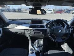 �����٤ϥ���С��κ߸ˤ���ĺ���ޤ��ơ�ͭ���񤦸�¤��ޤ��� 2