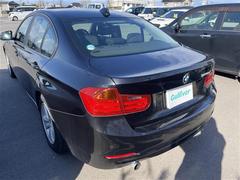 �ץ饤��Ծ��졪����С����롼�פ������󣴣���Ź�ޢ��Υͥåȥ��������������ǯ����� 3