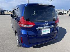 �ץ饤��Ծ��졪����С����롼�פ������󣴣���Ź�ޢ��Υͥåȥ��������������ǯ����� 3