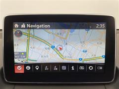 �����򢨤ʤɤ��ä���ɽ���ǰ¿����󶡡������Ҵ��ˤ��Ĵ���η�̡�������֤�Ƚ�Ǥ��줿��ξ�ϰ���Ź�ޤ�����������ԤʤäƤ���ޤ������졢Ǽ�ֻ��˽����򤬤��ä����ˤϤ�����β�����˱����ޤ��� 5