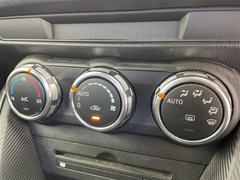 ����Ǽ�֤��ǽ�Ǥ�������Ÿ���Υ���С��ͥåȥ���ǡ��̳�ƻ���鲭��ޤǤɤ��Ǥ⤴Ǽ�ֲ�ǽ���Ǥ����ܺ٤Ϥ����ڤˤ��䤤��碌��������������ξ�����񤬤�����ޤ��� 7