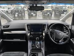 �����٤ϥ���С��κ߸ˤ���ĺ���ޤ��ơ�ͭ���񤦸�¤��ޤ��� 2