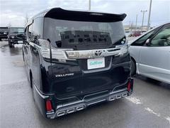 �ץ饤��Ծ��졪����С����롼�פ������󣴣���Ź�ޢ��Υͥåȥ��������������ǯ����� 3