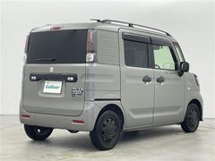 ����С����롼�פǤϼ��ץ᡼���������׼ּ�򤪼�갷�����Ƥ���ޤ��������󣴣���Ź�ޤκ߸ˤ��椫�餪���ͤ˥ԥå���ΰ������Ƥ��ޤ��� 4