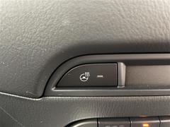 �ץ饤��Ծ��졪����С����롼�פ������󣴣���Ź�ޢ��Υͥåȥ��������������ǯ����� 3