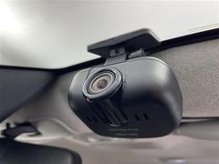 �����٤ϥ���С��κ߸ˤ���ĺ���ޤ��ơ�ͭ���񤦸�¤��ޤ��� 2