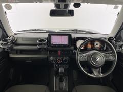 �����٤ϥ���С��κ߸ˤ���ĺ���ޤ��ơ�ͭ���񤦸�¤��ޤ��� 2