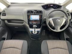 ڣأǯ᡼̾졼ɡۤڤˡ̵߸˳ǧѰ̵ۡáۤ餴䤯СٻŹ󣲣椴ѰդƤޤ䤤碌ԤƤޤ 2