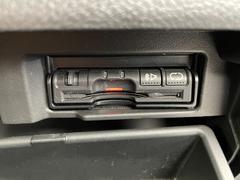 ˤʤ饯ޤ㤨롪롪̳ƻ̡졢񡢻͹񡢶彣졢ϤɤǤбǽǤҡСٻŹˤڤˤ̤ 3