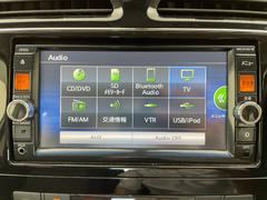 ̤̳ƻϲޤǡ֤ˤǼ֤ǽǤá᡼롢ưʤɤǥ⡼ȤǤ֤ΤǽǤڡǫбĺޤΤǤڤˤ̤ 6