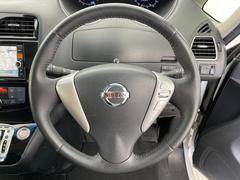 ڥޤΤˡäȰ¿ۥСݾڤϡԵΥ̵¡ŵʡʥμҳʤݾоݡʤ饤դб뽼¤ݾơݾڴ֤ˤäݾƤѤޤ 7