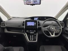 �ڣ�������ǯ��������������ʡ��ϥ��������������֥���ɣɡۤ����ڤˡ�̵���߸˳�ǧ�����Ѱ���ۡ�̵�����áۤ��餴���䤯������������С��ٻ�Ź�󣲣����椴�Ѱդ��Ƥ���ޤ������䤤��碌���Ԥ����Ƥ���ޤ��� 2