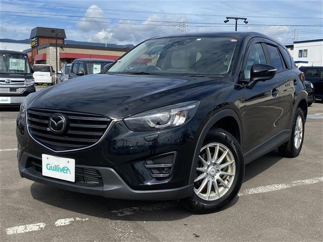 マツダ ＣＸ－５