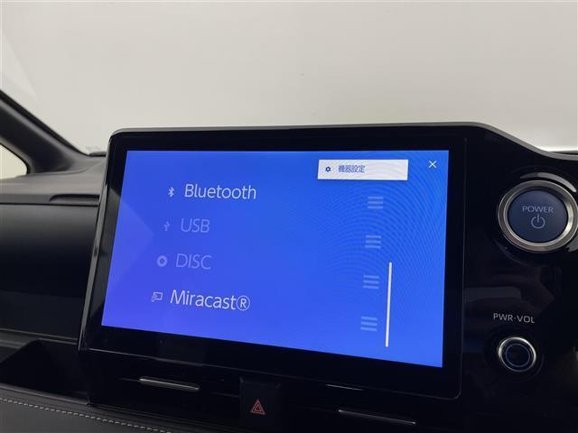ハイブリッドＳ－Ｚ　ワンオーナー　禁煙車　純正１０．５型ディスプレイオーディオナビ　ＤＶＤデッキ　両側電動スライドドア　衝突軽減装置　レーンキープアシスト　追従型クルーズコントロール　バックカメラ　ＥＴＣ２．０(8枚目)