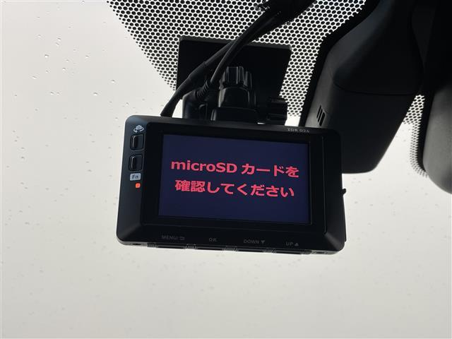 アルファード ２．５Ｓ　Ｃパッケージ　メーカーオプションナビ　　パノラミックビューモニター　デジタルインナーミラー　トヨタセーフティセンス　ビルトインＥＴＣ２．０　ステアリングヒーター　前席シートヒーター　ツインサンルーム（15枚目）