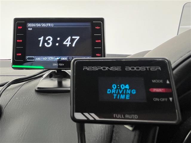 ＣＸ－３ ＸＤ　エクスクルーシブモッズ　純正ＳＤナビ　地デジフルセグ　Ｂｌｕｅｔｏｏｔｈ　３６０度ビューモニター　ＢＯＳＥプレミアムサウンド　レーダークルーズコントロール　ブラインドスポットモニター　レーンキープアシスト（4枚目）