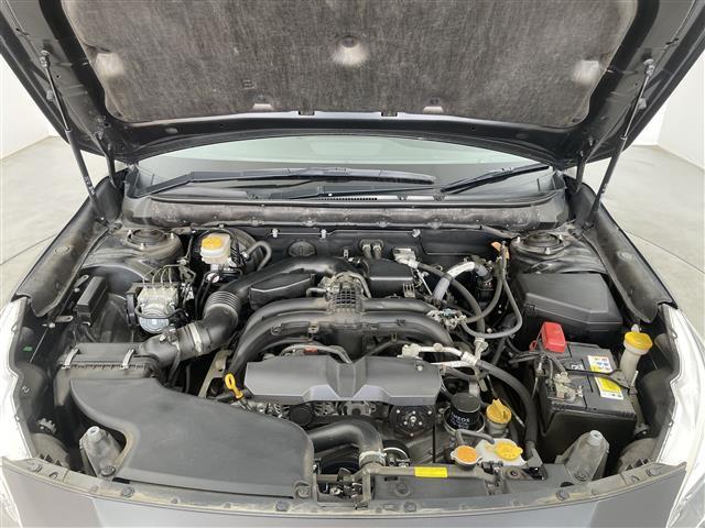 レガシィアウトバック ベースグレード　ダイヤトーンナビ　バックカメラ　シートヒーター　ビルトインＥＴＣ　レーダークルーズコントロール　純正アルミホイール　純正フロアマット　パワーシート　スマートキー　オートライト　ＬＥＤヘッドライト（31枚目）
