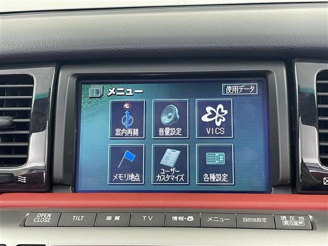 ＳＣ ＳＣ４３０　メーカーナビ　マークレビンソンプレミアムサウンド　赤レザーシート　ワンオーナー　シートヒーター　パワーシート　シートメモリー　キセノンヘッドライト　クルーズコントロール　ＡＦＳ　ドラレコ（10枚目）