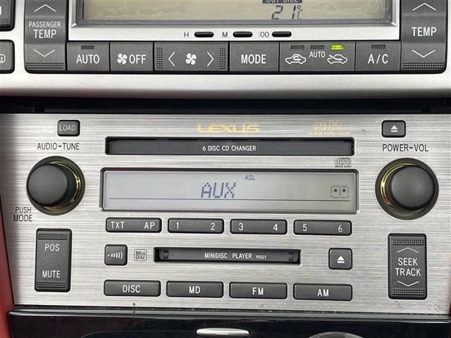 ＳＣ ＳＣ４３０　メーカーナビ　マークレビンソンプレミアムサウンド　赤レザーシート　ワンオーナー　シートヒーター　パワーシート　シートメモリー　キセノンヘッドライト　クルーズコントロール　ＡＦＳ　ドラレコ（13枚目）
