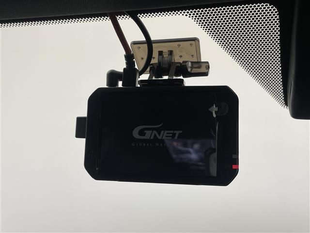ＵＸ ＵＸ２５０ｈ　Ｆスポーツ　マークレビンソン　メーカーナビ　パノラミックビューモニター　ＢＳＭ　ＨＵＤ　黒　セーフティシステムプラス　レーダークルーズ　ビルトインＥＴＣ２．０　前後ドラレコ　ステアリングヒーター　メモリシート（8枚目）