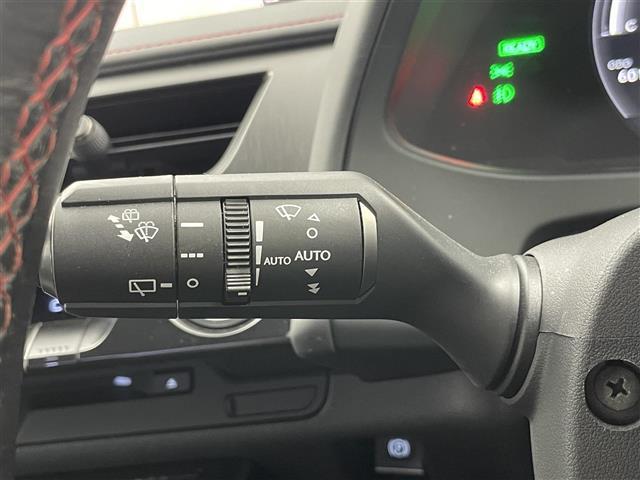 ＵＸ ＵＸ２５０ｈ　Ｆスポーツ　マークレビンソン　メーカーナビ　パノラミックビューモニター　ＢＳＭ　ＨＵＤ　黒　セーフティシステムプラス　レーダークルーズ　ビルトインＥＴＣ２．０　前後ドラレコ　ステアリングヒーター　メモリシート（11枚目）