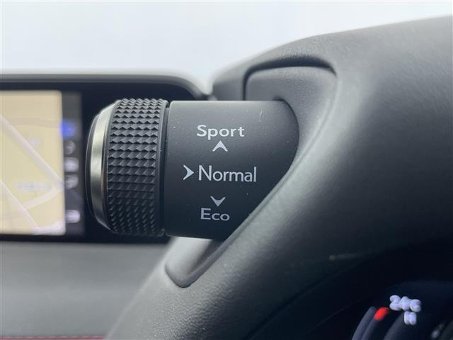 ＵＸ ＵＸ２５０ｈ　Ｆスポーツ　マークレビンソン　メーカーナビ　パノラミックビューモニター　ＢＳＭ　ＨＵＤ　黒　セーフティシステムプラス　レーダークルーズ　ビルトインＥＴＣ２．０　前後ドラレコ　ステアリングヒーター　メモリシート（12枚目）