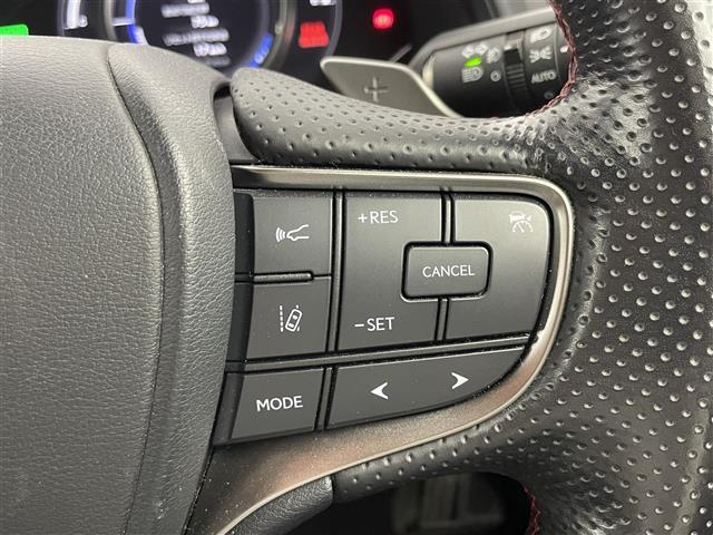 ＵＸ ＵＸ２５０ｈ　Ｆスポーツ　マークレビンソン　メーカーナビ　パノラミックビューモニター　ＢＳＭ　ＨＵＤ　黒　セーフティシステムプラス　レーダークルーズ　ビルトインＥＴＣ２．０　前後ドラレコ　ステアリングヒーター　メモリシート（14枚目）