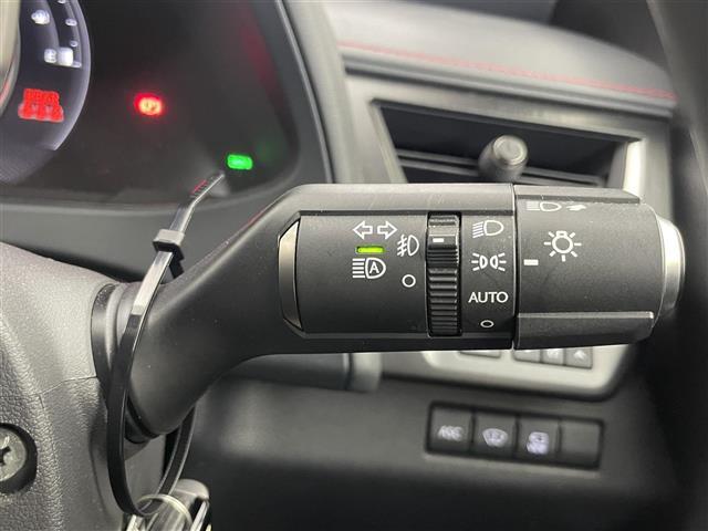 ＵＸ ＵＸ２５０ｈ　Ｆスポーツ　マークレビンソン　メーカーナビ　パノラミックビューモニター　ＢＳＭ　ＨＵＤ　黒　セーフティシステムプラス　レーダークルーズ　ビルトインＥＴＣ２．０　前後ドラレコ　ステアリングヒーター　メモリシート（15枚目）