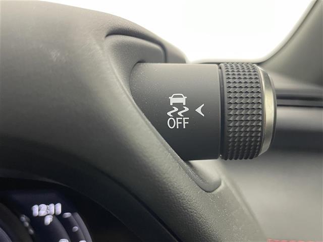 ＵＸ ＵＸ２５０ｈ　Ｆスポーツ　マークレビンソン　メーカーナビ　パノラミックビューモニター　ＢＳＭ　ＨＵＤ　黒　セーフティシステムプラス　レーダークルーズ　ビルトインＥＴＣ２．０　前後ドラレコ　ステアリングヒーター　メモリシート（16枚目）