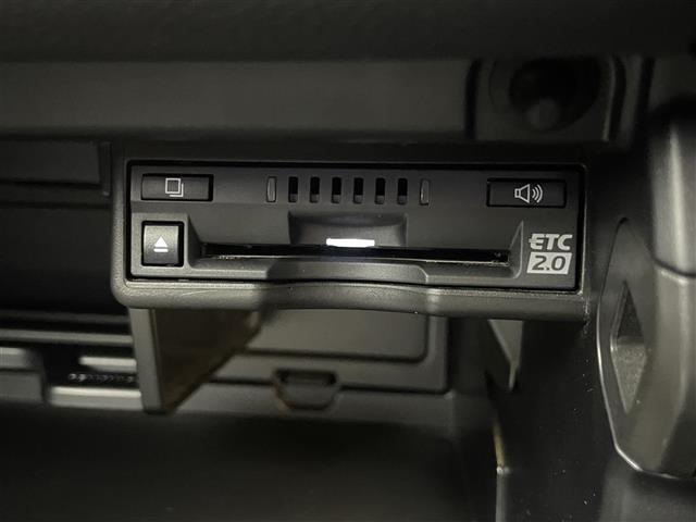 ＵＸ ＵＸ２５０ｈ　Ｆスポーツ　マークレビンソン　メーカーナビ　パノラミックビューモニター　ＢＳＭ　ＨＵＤ　黒　セーフティシステムプラス　レーダークルーズ　ビルトインＥＴＣ２．０　前後ドラレコ　ステアリングヒーター　メモリシート（17枚目）