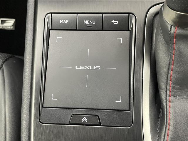 ＵＸ ＵＸ２５０ｈ　Ｆスポーツ　マークレビンソン　メーカーナビ　パノラミックビューモニター　ＢＳＭ　ＨＵＤ　黒　セーフティシステムプラス　レーダークルーズ　ビルトインＥＴＣ２．０　前後ドラレコ　ステアリングヒーター　メモリシート（26枚目）