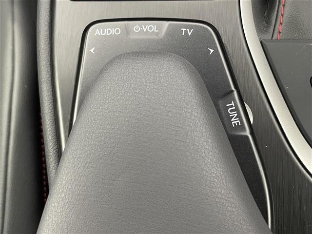 ＵＸ ＵＸ２５０ｈ　Ｆスポーツ　マークレビンソン　メーカーナビ　パノラミックビューモニター　ＢＳＭ　ＨＵＤ　黒　セーフティシステムプラス　レーダークルーズ　ビルトインＥＴＣ２．０　前後ドラレコ　ステアリングヒーター　メモリシート（27枚目）