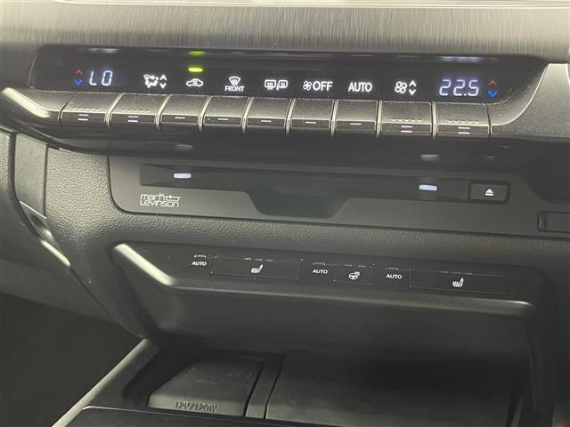 ＵＸ ＵＸ２５０ｈ　Ｆスポーツ　マークレビンソン　メーカーナビ　パノラミックビューモニター　ＢＳＭ　ＨＵＤ　黒　セーフティシステムプラス　レーダークルーズ　ビルトインＥＴＣ２．０　前後ドラレコ　ステアリングヒーター　メモリシート（29枚目）