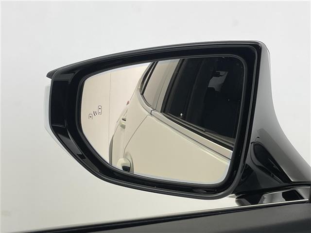 ＵＸ ＵＸ２５０ｈ　Ｆスポーツ　マークレビンソン　メーカーナビ　パノラミックビューモニター　ＢＳＭ　ＨＵＤ　黒　セーフティシステムプラス　レーダークルーズ　ビルトインＥＴＣ２．０　前後ドラレコ　ステアリングヒーター　メモリシート（30枚目）
