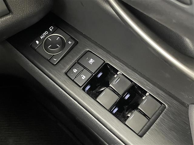 ＵＸ ＵＸ２５０ｈ　Ｆスポーツ　マークレビンソン　メーカーナビ　パノラミックビューモニター　ＢＳＭ　ＨＵＤ　黒　セーフティシステムプラス　レーダークルーズ　ビルトインＥＴＣ２．０　前後ドラレコ　ステアリングヒーター　メモリシート（31枚目）