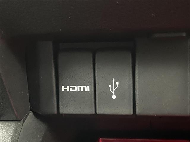 オデッセイハイブリッド ｅ：ＨＥＶアブソルート・ＥＸ　純正９インチナビ　マルチビューモニター　ＢＳＭ　ホンダセンシング　前後ドライブレコーダー　ビルトインＥＴＣ２．０　アダプティブクルーズコントロール　デジタルインナーミラー　シートヒーター　ＬＥＤライト（29枚目）