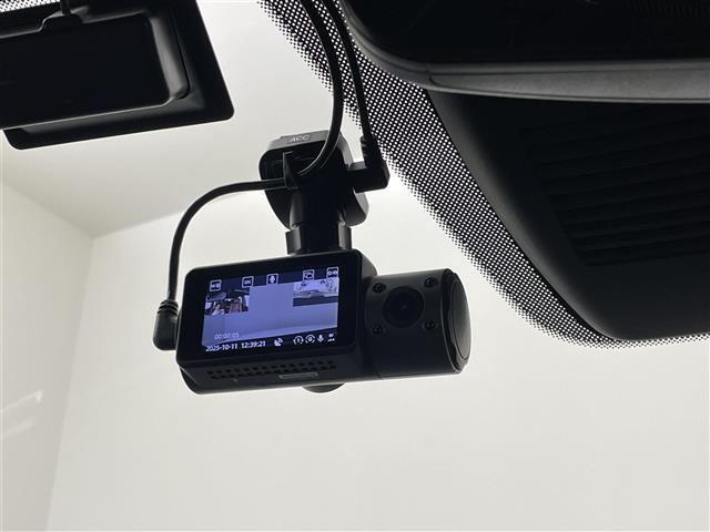 ＣＸ－８ ＸＤ　エクスクルーシブモード　サンルーフ　ＢＯＳＥサウンド　純正１０．２５インチナビ　３６０度ビューモニター　ＢＳＭ　ＨＵＤ　茶レザー　ＥＴＣ　前後ドラレコ　シートヒーター　メモリシート　ステアリングヒーター　ワイヤレス充電　ＴＶ（8枚目）