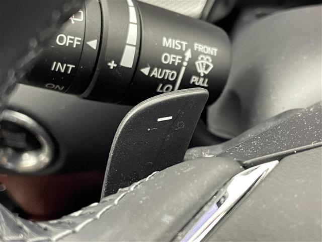 ＣＸ－８ ＸＤ　エクスクルーシブモード　サンルーフ　ＢＯＳＥサウンド　純正１０．２５インチナビ　３６０度ビューモニター　ＢＳＭ　ＨＵＤ　茶レザー　ＥＴＣ　前後ドラレコ　シートヒーター　メモリシート　ステアリングヒーター　ワイヤレス充電　ＴＶ（12枚目）