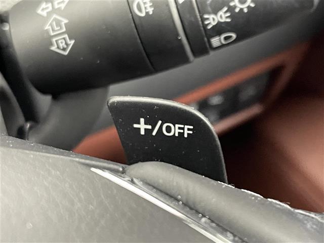 ＣＸ－８ ＸＤ　エクスクルーシブモード　サンルーフ　ＢＯＳＥサウンド　純正１０．２５インチナビ　３６０度ビューモニター　ＢＳＭ　ＨＵＤ　茶レザー　ＥＴＣ　前後ドラレコ　シートヒーター　メモリシート　ステアリングヒーター　ワイヤレス充電　ＴＶ（15枚目）