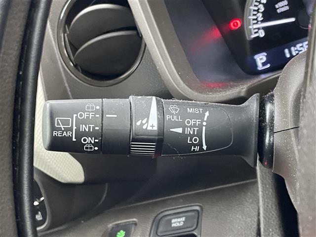 Ｎ－ＷＧＮ Ｌホンダセンシング　純正ナビ　バックカメラ　ビルトインＥＴＣ　前後ドライブレコーダー　ホンダセンシング　アダプティブクルーズコントロール　ステアリングスイッチ　オートブレーキホールド　オートライト　スマートキー　地デジ（9枚目）