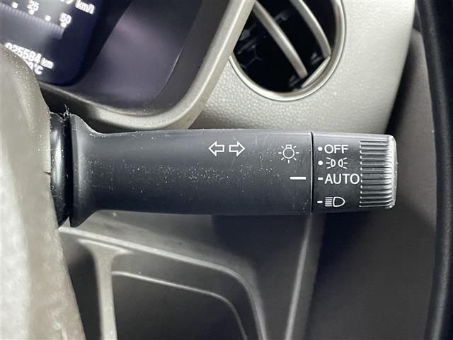 Ｎ－ＷＧＮ Ｌホンダセンシング　純正ナビ　バックカメラ　ビルトインＥＴＣ　前後ドライブレコーダー　ホンダセンシング　アダプティブクルーズコントロール　ステアリングスイッチ　オートブレーキホールド　オートライト　スマートキー　地デジ（12枚目）