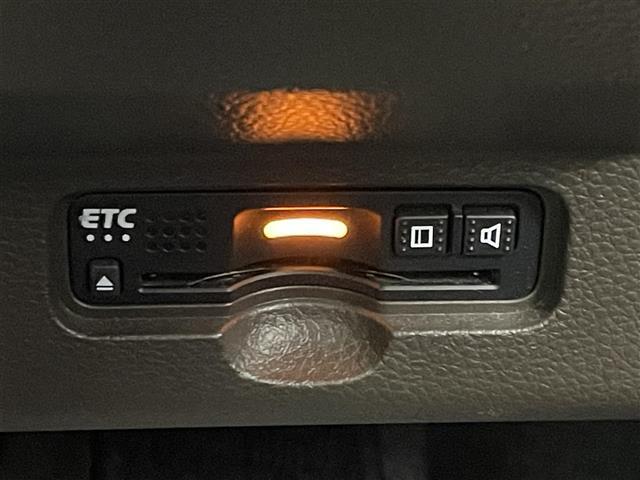 Ｎ－ＷＧＮ Ｌホンダセンシング　純正ナビ　バックカメラ　ビルトインＥＴＣ　前後ドライブレコーダー　ホンダセンシング　アダプティブクルーズコントロール　ステアリングスイッチ　オートブレーキホールド　オートライト　スマートキー　地デジ（13枚目）