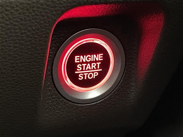 Ｎ－ＷＧＮ Ｌホンダセンシング　純正ナビ　バックカメラ　ビルトインＥＴＣ　前後ドライブレコーダー　ホンダセンシング　アダプティブクルーズコントロール　ステアリングスイッチ　オートブレーキホールド　オートライト　スマートキー　地デジ（14枚目）