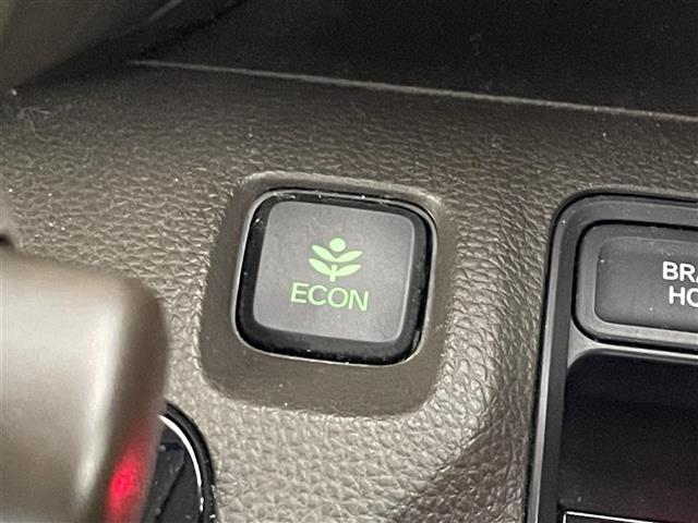 Ｎ－ＷＧＮ Ｌホンダセンシング　純正ナビ　バックカメラ　ビルトインＥＴＣ　前後ドライブレコーダー　ホンダセンシング　アダプティブクルーズコントロール　ステアリングスイッチ　オートブレーキホールド　オートライト　スマートキー　地デジ（16枚目）