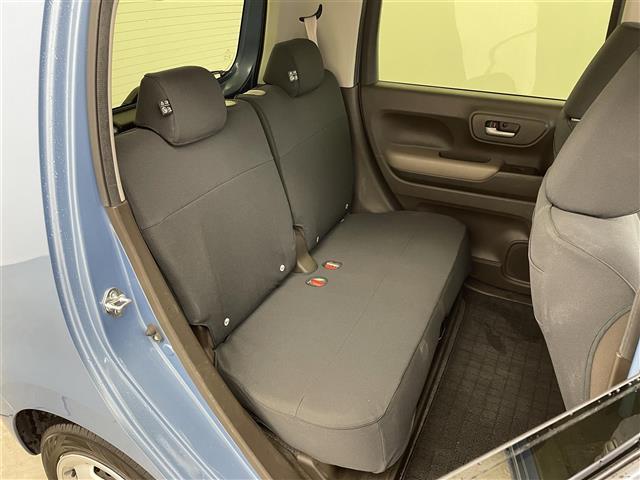 Ｎ－ＷＧＮ Ｌホンダセンシング　純正ナビ　バックカメラ　ビルトインＥＴＣ　前後ドライブレコーダー　ホンダセンシング　アダプティブクルーズコントロール　ステアリングスイッチ　オートブレーキホールド　オートライト　スマートキー　地デジ（18枚目）